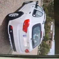 کوئیک جی ایکس ال