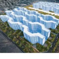 فرصتها منتظر نمی‌مانند. رونیکا دردشت قیمت کاسبی