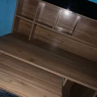 میز کامپیوتر|میز تحریر و کامپیوتر|بندر انزلی, انصار الحسین|دیوار