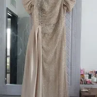 لباس مجلسی|لباس|محمدشهر, محمدشهر|دیوار