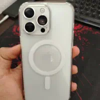 ایفون15پرومکس|موبایل|بوشهر, |دیوار