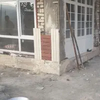 نماکار اجر و سنگ|خدمات پیشه و مهارت|شهرکرد, |دیوار