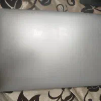 لب تاپ لنوو آیپد 3|رایانه همراه|محلات, |دیوار