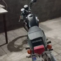 موتور مدل ۸۹|موتورسیکلت|مشهد, سرافرازان|دیوار