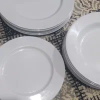 ظروف میلامین نو