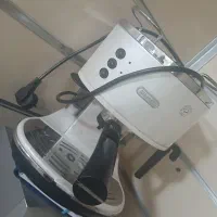 دستگاه دولونگی اصل