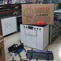 محافظ صفحه LED پایه دیواری براکت تلویزیون ویویدکس