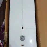 آبگرمکن دیواری بوتان