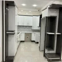 ساخت انواع کابینت|خدمات پیشه و مهارت|سیرجان, |دیوار