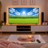 تلـویزیون الیو دراقساط 24ماهه