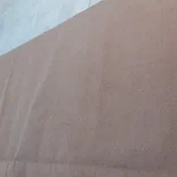 موکت و فرش کناره یا فرش پله