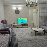 واحد-82-متری-با-آسانسور-و-پارکینگ-شهرک-شهید-باقری