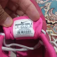 کفش/ پوما/ اصلی/نایک/ اسپورت|کیف، کفش، کمربند|سروآباد, |دیوار