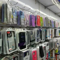 فروش عمده قاب اندروید و آیفون به دلیل جابجایی