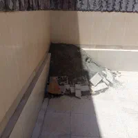 ماسه مجانی