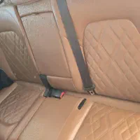 بورگوارد BX7 التیمیت، مدل ۲۰۱۸|خودرو سواری و وانت|تهران, آرژانتین|دیوار