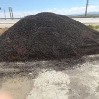 حمل‌شن‌و‌ماسه‌،آجر ‌،‌خاک‌،‌آهک،‌انواع‌پوکه‌معدنی|خدمات حمل و نقل|قیدار, |دیوار