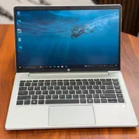 لپتاپ سبک 2023 دانشجویی سبک و قابل حمل HP ProBook|رایانه همراه|تهران, فلسطین (میدان انقلاب)|دیوار