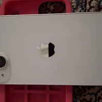 آیفون۱۳