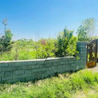 باغ-با-دیوار-کشی-در-بهترین-نقطه-شمال-بابل-کنار