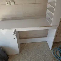 میز ناخن کاری کارکرده