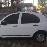 کوییک Rمدل ۱۴۰۱|خودرو سواری و وانت|کرمان, |دیوار