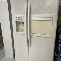 ساید بای ساید مابه آمریکایی