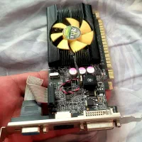 قطعه کامپیوتر هارد،رم،دی‌وی‌دی رایتر،سیپیو