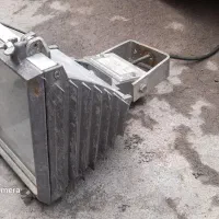 برقی|لامپ و چراغ|اردبیل, |دیوار