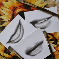 استودیو تخصصی هنر کودکان و بزرگسالان|خدمات آموزشی|خرم‌آباد, |دیوار