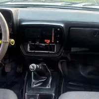 پیکان ۸۲|خودرو سواری و وانت|فومن, |دیوار