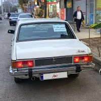 فروشی|خودرو سواری و وانت|ماسال, |دیوار