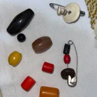 مهره