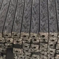 ذغال فشرده مخصوص قلیان|عمده‌فروشی|قرچک, صالح آباد|دیوار