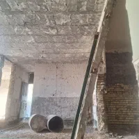 تخریب و تعمیر ساختمان|خدمات پیشه و مهارت|اهواز, گلستان|دیوار