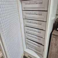 فریزر پارس|یخچال و فریزر|تهران, نارمک|دیوار