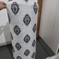 گلدان|چراغ خواب و آباژور|زاهدان, |دیوار