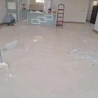 تمیز کاری و نظافت خانه منزل|خدمات نظافت|اصفهان, سرتاوه|دیوار