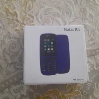 نوکیا ۱۰۵