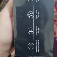 ساعت میبرو لایت 2|ساعت|تهران, سازمان آب|دیوار