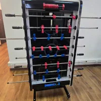 فوتبال دستی فوری فروشی