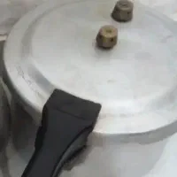 معاوضه با هرچی به کارم بیاد|حراج|ملارد, |دیوار