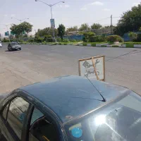 سواری پژو تیپ آردی ۱۶۰۰