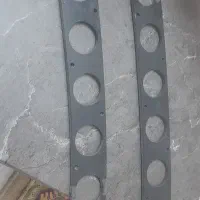 وسایل۲۰۶|قطعات یدکی و لوازم جانبی|یزد, |دیوار