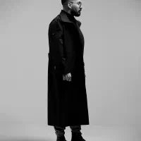 خیاط بیرون بر بارانی پالتو|استخدام صنعتی، فنی، مهندسی|قدس, شهر‌قدس|دیوار