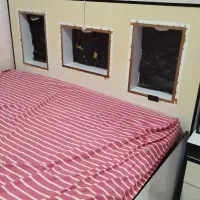 تخت
