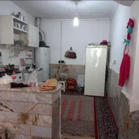 خانه ویلایی دربست پارکینگ دار|فروش خانه و ویلا|مشهد, مهدی آباد (بلوار توس)|دیوار