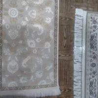 پادری