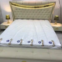 ست کامل سرویس خواب دو نفره