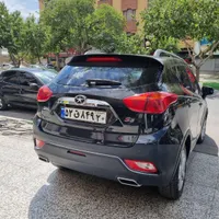 جک s3|خودرو سواری و وانت|مشهد, دانشجو|دیوار